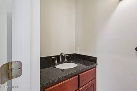 4 Scarborough Pl, Pinehurst, NC 28374 photo 32