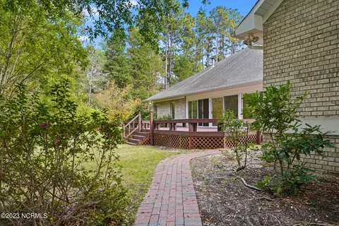 4 Scarborough Pl, Pinehurst, NC 28374 photo 8