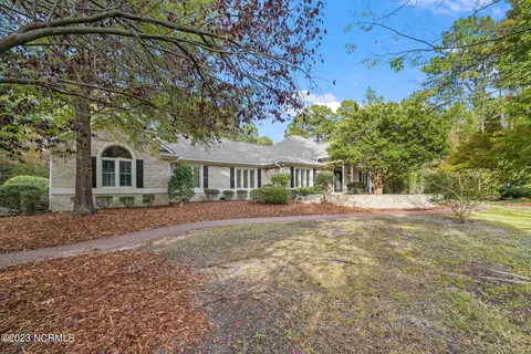 4 Scarborough Pl, Pinehurst, NC 28374 photo 9