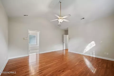 4 Scarborough Pl, Pinehurst, NC 28374 photo 26