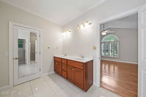 4 Scarborough Pl, Pinehurst, NC 28374 photo 25