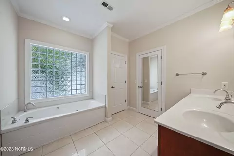4 Scarborough Pl, Pinehurst, NC 28374 photo 31