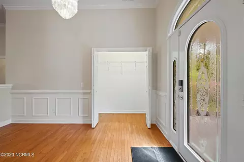 4 Scarborough Pl, Pinehurst, NC 28374 photo 5