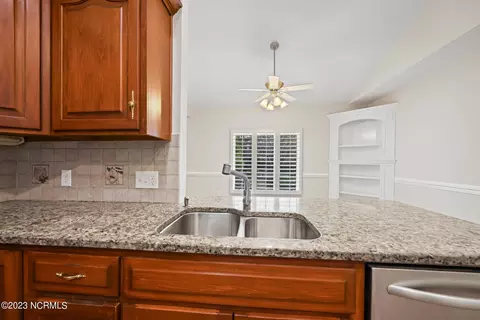 4 Scarborough Pl, Pinehurst, NC 28374 photo 15