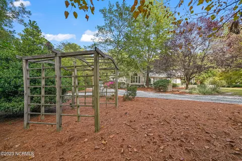 4 Scarborough Pl, Pinehurst, NC 28374 photo 45