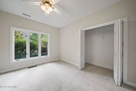 4 Scarborough Pl, Pinehurst, NC 28374 photo 37