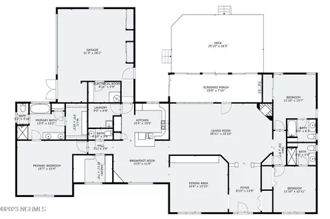 4 Scarborough Pl, Pinehurst, NC 28374 photo 3