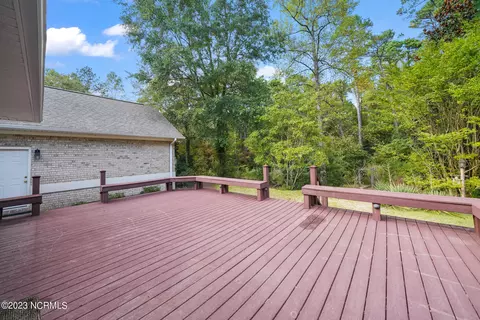 4 Scarborough Pl, Pinehurst, NC 28374 photo 36