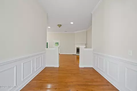 4 Scarborough Pl, Pinehurst, NC 28374 photo 7