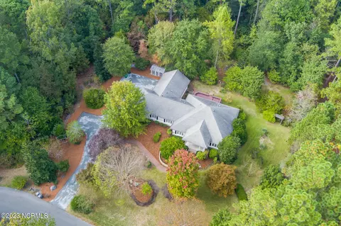 4 Scarborough Pl, Pinehurst, NC 28374 photo 2