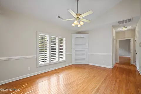 4 Scarborough Pl, Pinehurst, NC 28374 photo 22