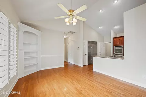 4 Scarborough Pl, Pinehurst, NC 28374 photo 21