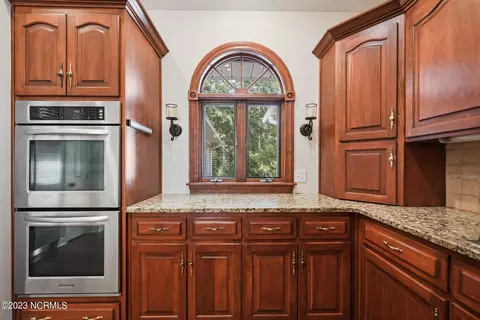 4 Scarborough Pl, Pinehurst, NC 28374 photo 14