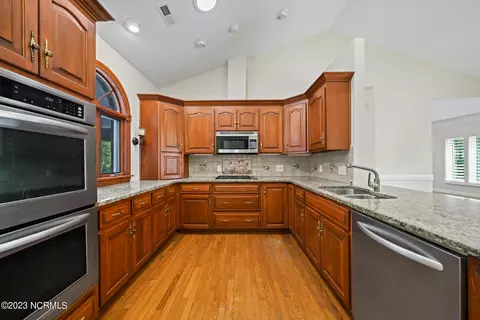 4 Scarborough Pl, Pinehurst, NC 28374 photo 12