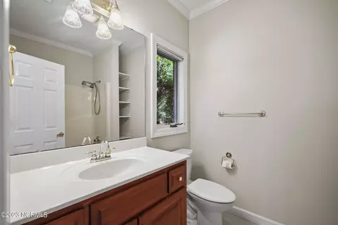 4 Scarborough Pl, Pinehurst, NC 28374 photo 34