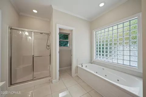 4 Scarborough Pl, Pinehurst, NC 28374 photo 30