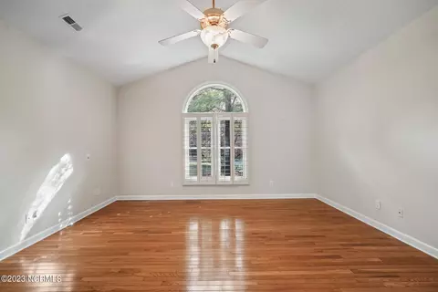 4 Scarborough Pl, Pinehurst, NC 28374 photo 27
