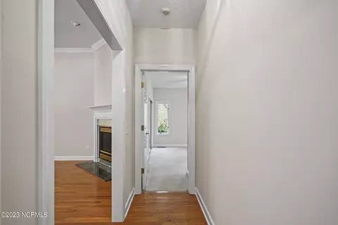 4 Scarborough Pl, Pinehurst, NC 28374 photo 35