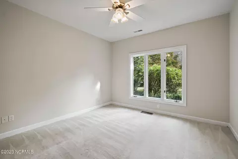 4 Scarborough Pl, Pinehurst, NC 28374 photo 40