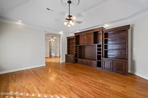 4 Scarborough Pl, Pinehurst, NC 28374 photo 20