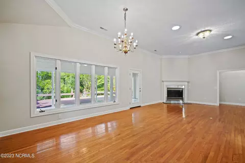 4 Scarborough Pl, Pinehurst, NC 28374 photo 23