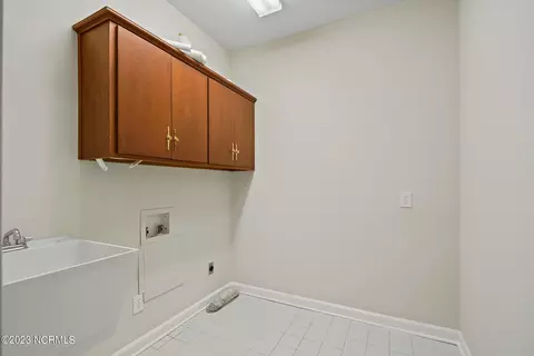 4 Scarborough Pl, Pinehurst, NC 28374 photo 29