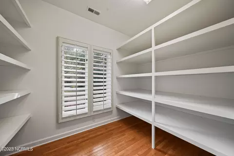 4 Scarborough Pl, Pinehurst, NC 28374 photo 17