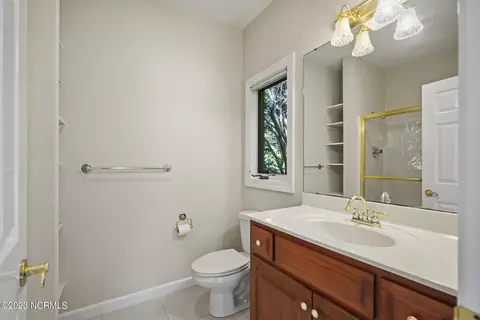 4 Scarborough Pl, Pinehurst, NC 28374 photo 39