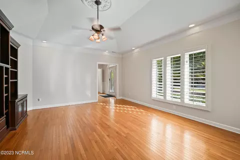4 Scarborough Pl, Pinehurst, NC 28374 photo 19