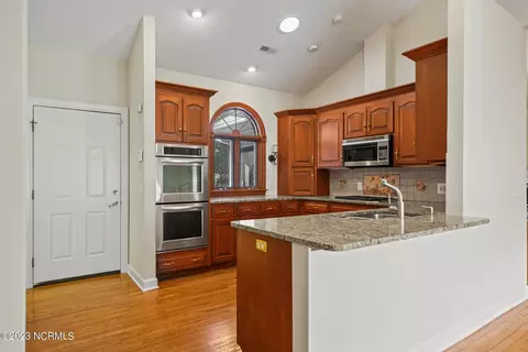 4 Scarborough Pl, Pinehurst, NC 28374 photo 13