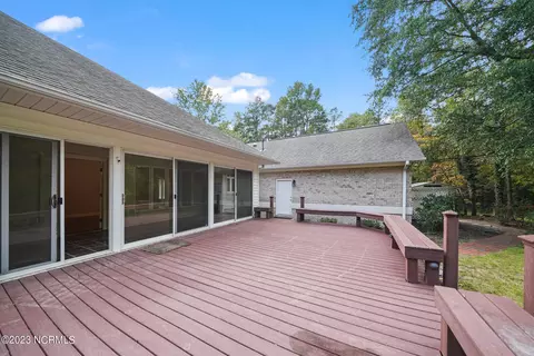 4 Scarborough Pl, Pinehurst, NC 28374 photo 10