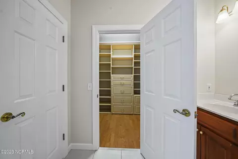 4 Scarborough Pl, Pinehurst, NC 28374 photo 24