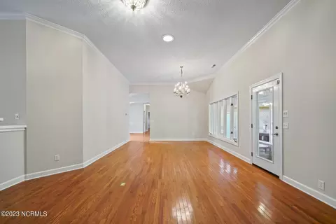4 Scarborough Pl, Pinehurst, NC 28374 photo 11