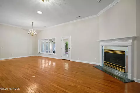 4 Scarborough Pl, Pinehurst, NC 28374 photo 18