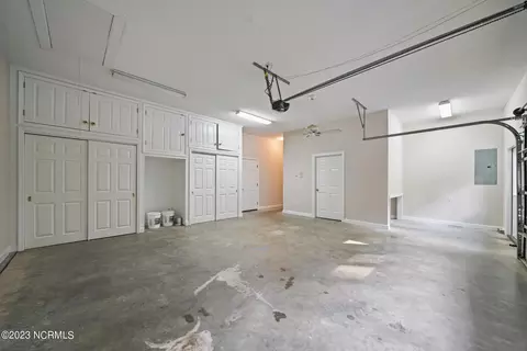 4 Scarborough Pl, Pinehurst, NC 28374 photo 42