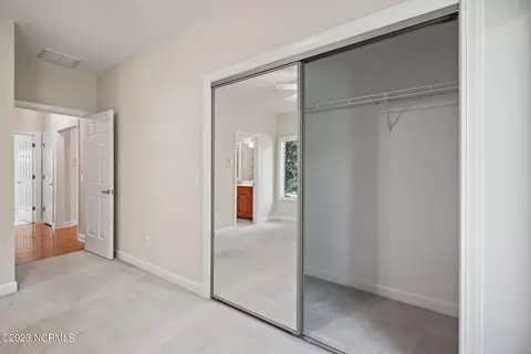 4 Scarborough Pl, Pinehurst, NC 28374 photo 41