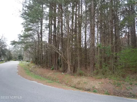 106 Pine St, Tabor City, NC 28463