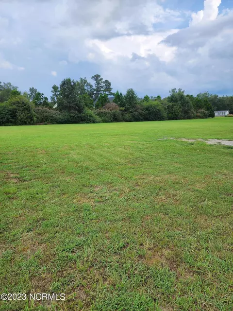 0 Crowley Ln, Burgaw, NC 28425