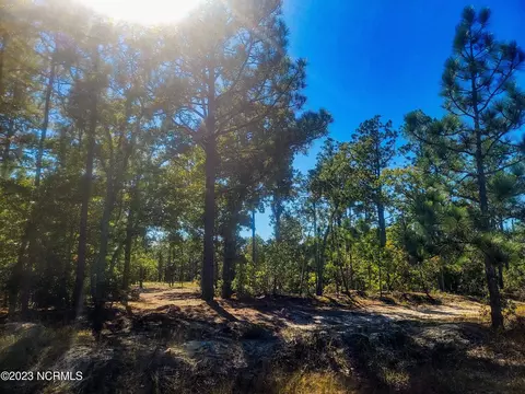 0 Memory Ln, Aberdeen, NC 28315 photo 3