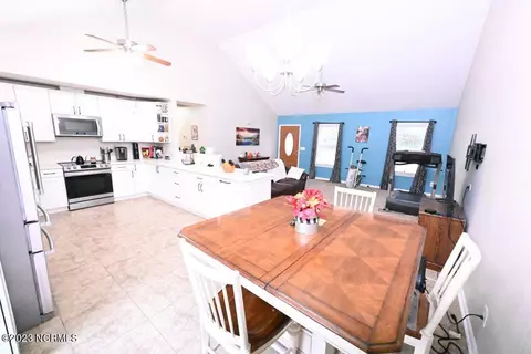 145 Chatman Etheridge Rd, Moyock, NC 27958 photo 3