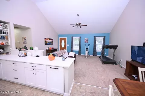 145 Chatman Etheridge Rd, Moyock, NC 27958 photo 8