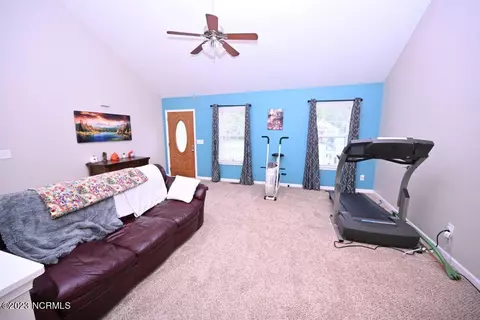 145 Chatman Etheridge Rd, Moyock, NC 27958 photo 10