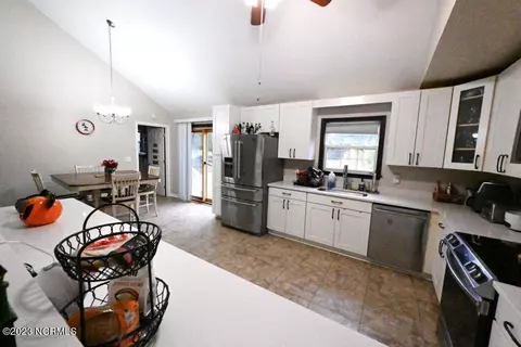 145 Chatman Etheridge Rd, Moyock, NC 27958 photo 13