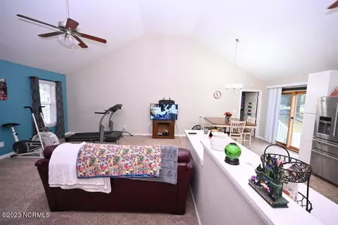 145 Chatman Etheridge Rd, Moyock, NC 27958 photo 12