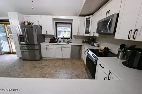 145 Chatman Etheridge Rd, Moyock, NC 27958 photo 14