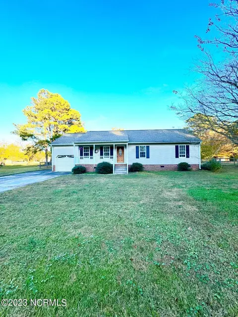 145 Chatman Etheridge Rd, Moyock, NC 27958