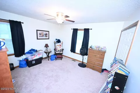 145 Chatman Etheridge Rd, Moyock, NC 27958 photo 17