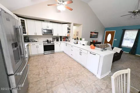 145 Chatman Etheridge Rd, Moyock, NC 27958 photo 4