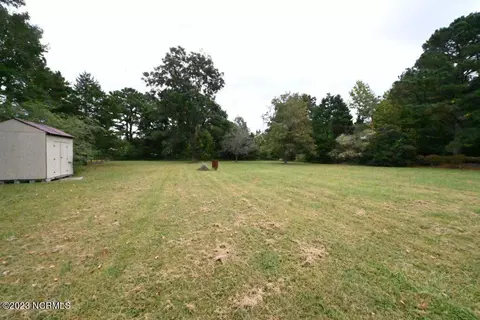 145 Chatman Etheridge Rd, Moyock, NC 27958 photo 23
