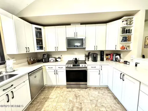 145 Chatman Etheridge Rd, Moyock, NC 27958 photo 7